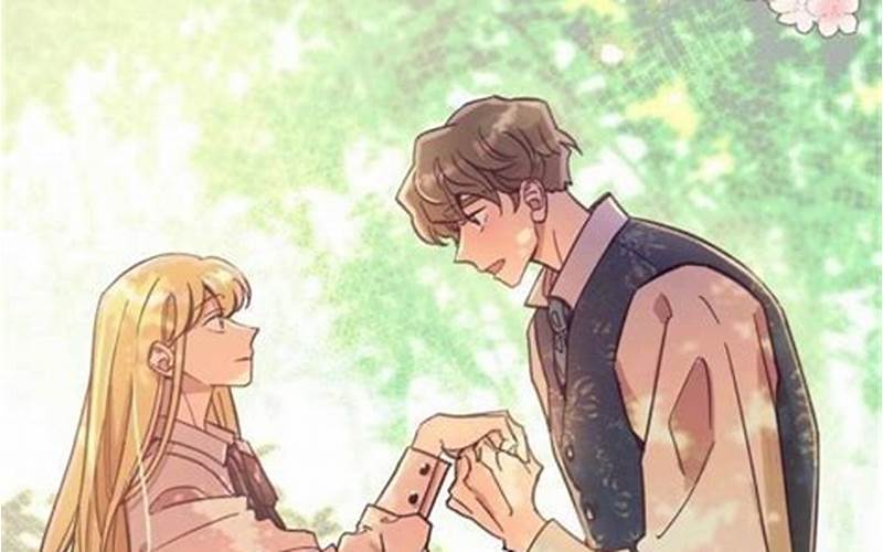 Long After the Ending Manhwa: A Review of the Post-Apocalyptic Series