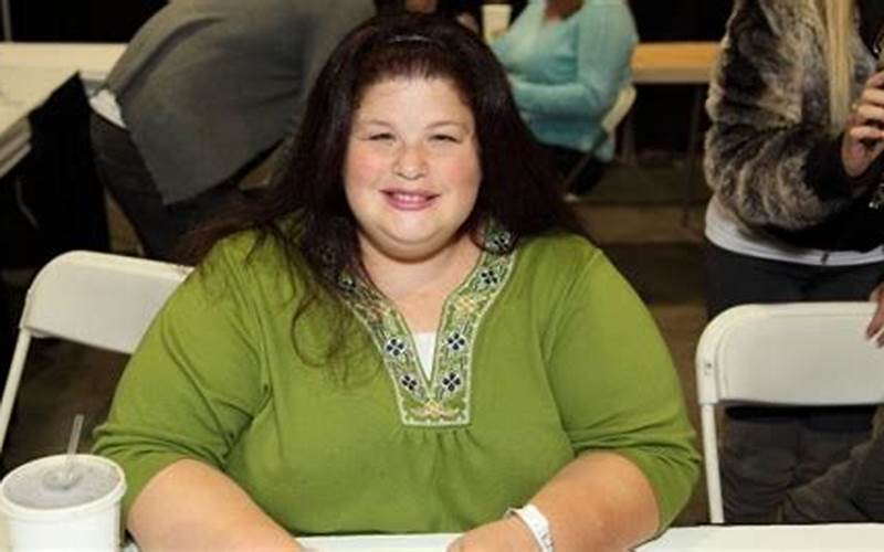 Lori Beth Denberg Health