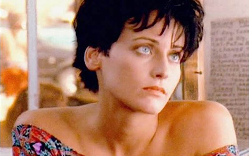 Is Lori Petty Gay? The Truth Revealed