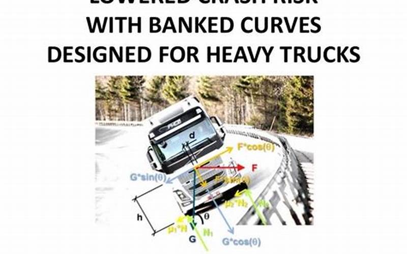 Lowered Truck Risks