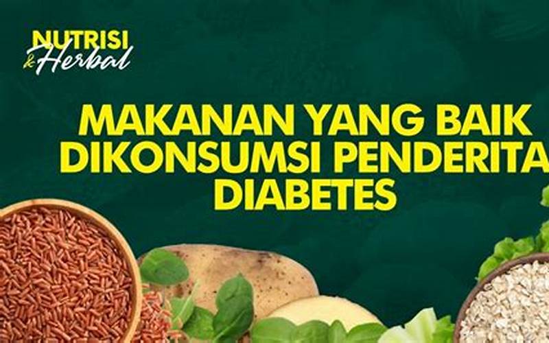 Makanan Yang Baik Untuk Penderita Jerawat