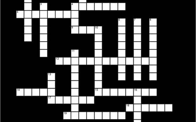 Make More Compact Crossword Clue