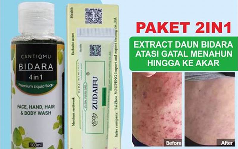 Manfaat Sabun Jerawat Untuk Kesehatan Kulit Punggung