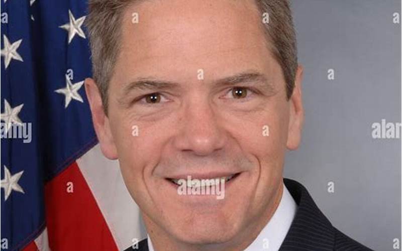 Mark Schauer