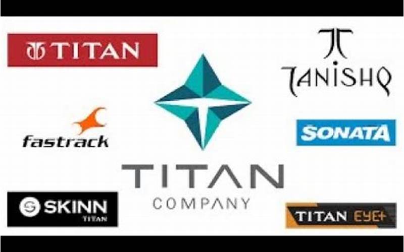 Mart Titan Products