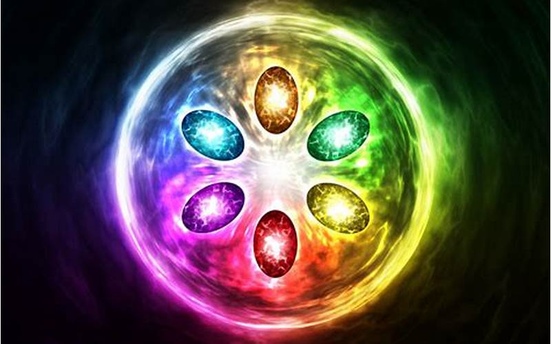 Marvel Snap Infinity Stones: Unleashing the Power of the Universe