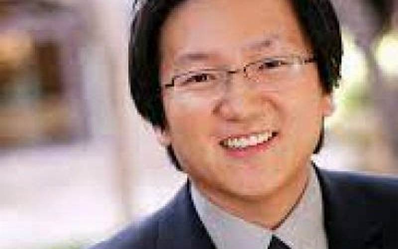 Masi Oka Net Worth: An Insight into the Wealth of the Famous Actor