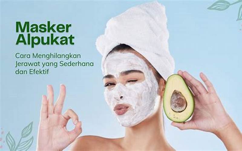 Masker Arang Untuk Jerawat, Cara Aman Dan Efektif Menghilangkan Jerawat