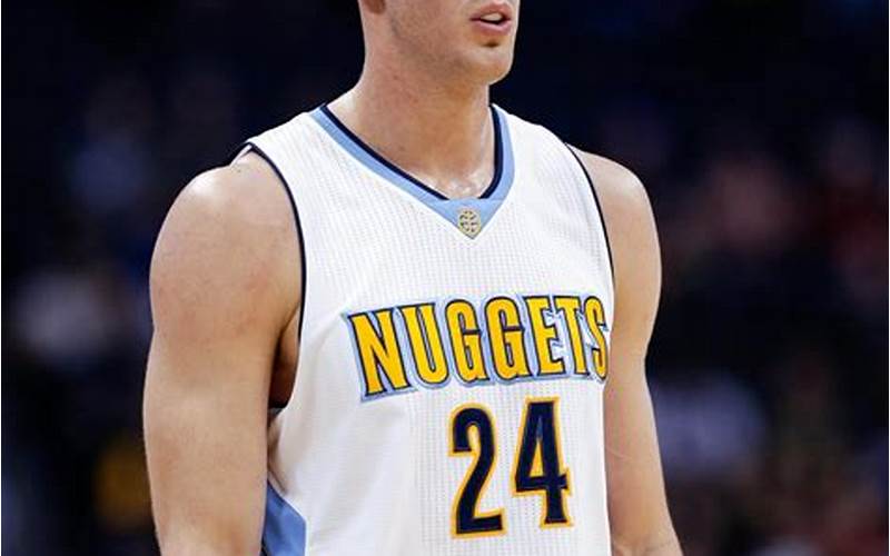Mason Plumlee Net Worth: How Much is the NBA Star Worth?