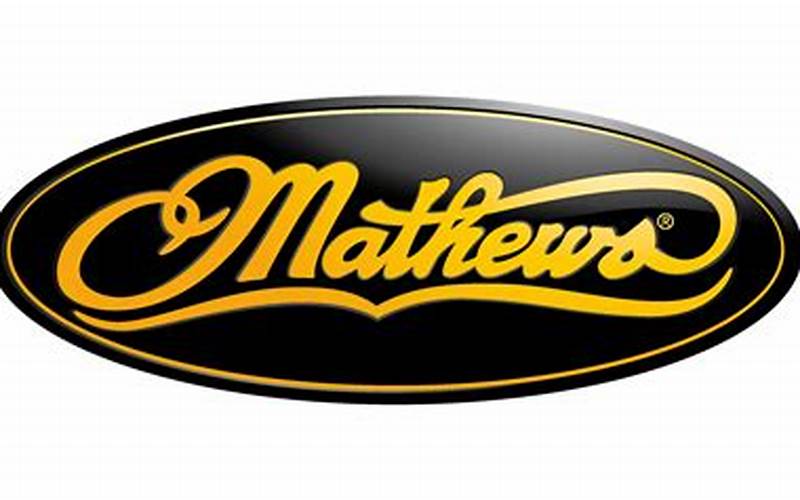 Mathews Phase 4 Cost: Everything You Need to Know