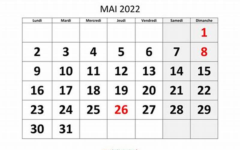 May 3, 2022
