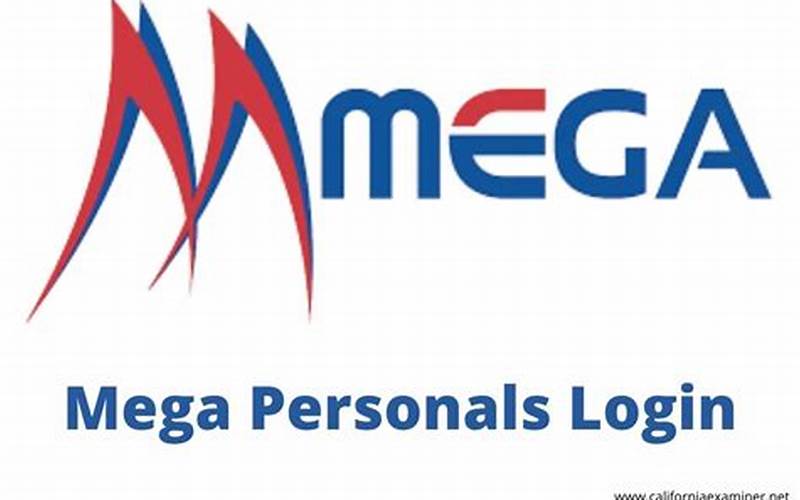 Mega Personal Baton Rouge Programs