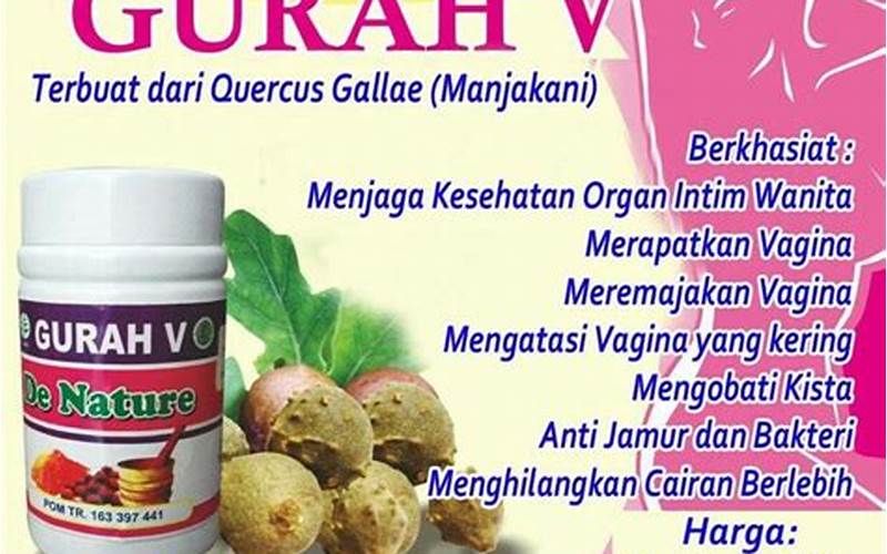 Mengatasi Jerawat Dan Gatal Di Miss V