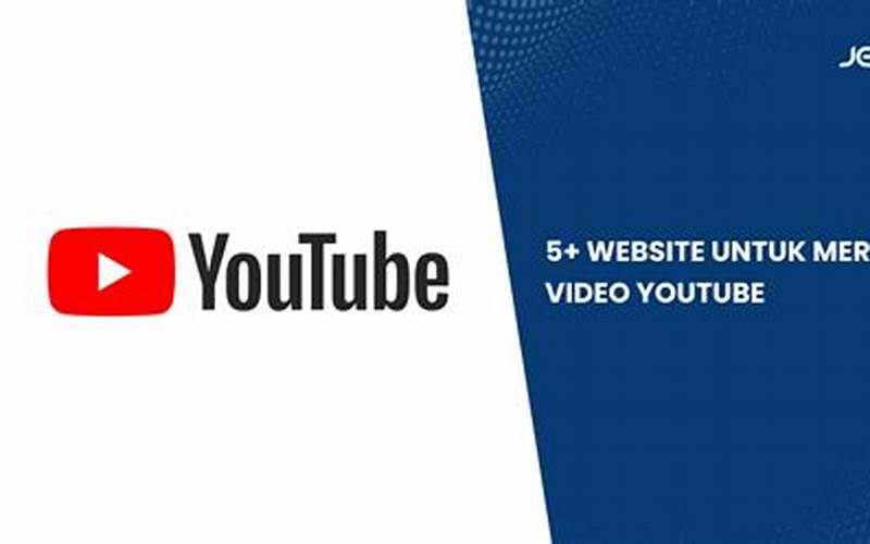 Menggunakan Aplikasi Merangkum Video Youtube