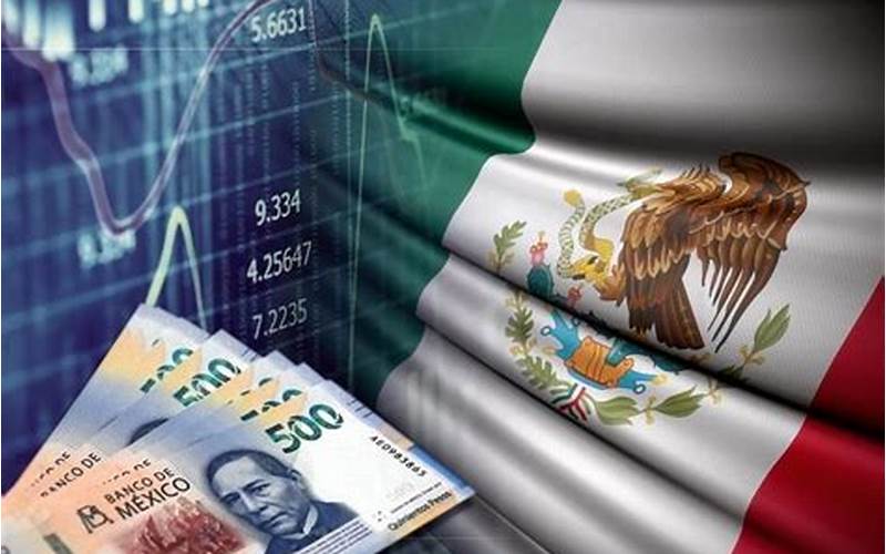 Mexican Economy