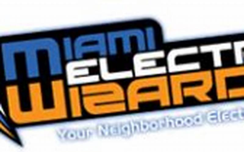 Miami Electric Wizards