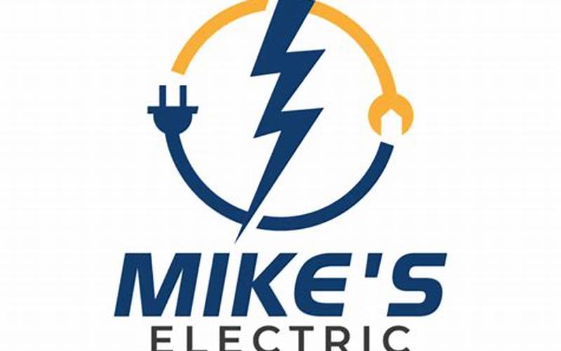 Mike'S Electric