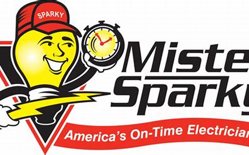 Mister Sparky Electrician Denver