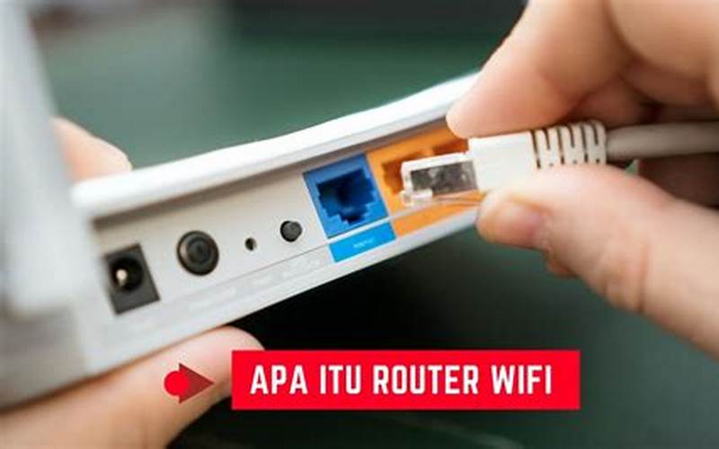 Modem Internet Wifi Untuk Android, Apa Harganya?