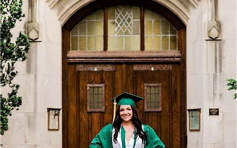 MSU Cap and Gown: What You Need to Know