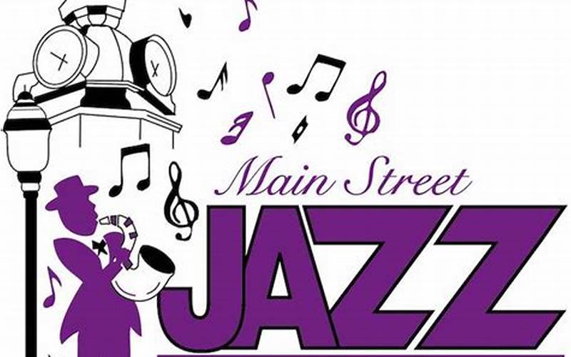 Murfreesboro Jazz Fest 2022: A Celebration of Music and Culture