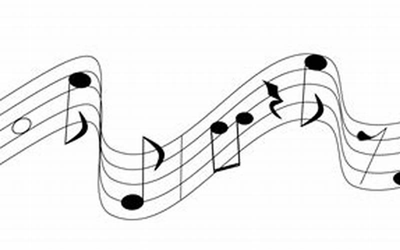 Music-Score
