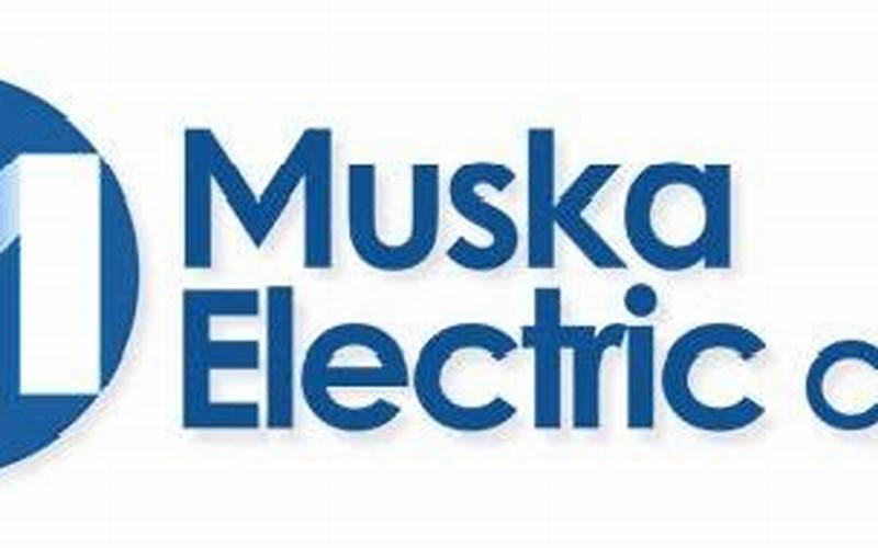 Muska Electric