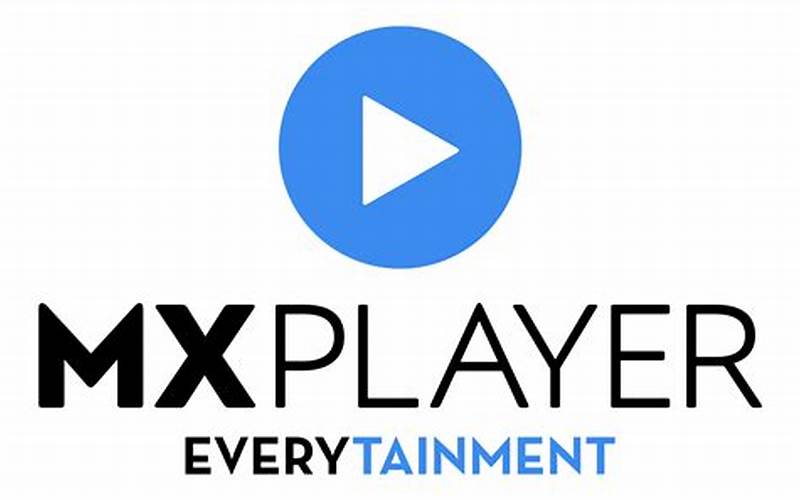 Mxplayer4