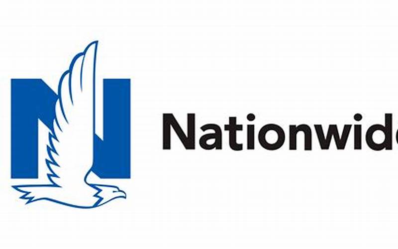 Nationwide Insurance Image