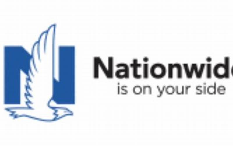 Nationwide Insurance In Durham, Nc