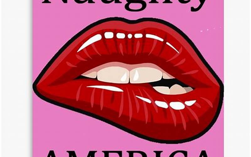 Naughty America Sound Ringtone: Everything You Need to Know