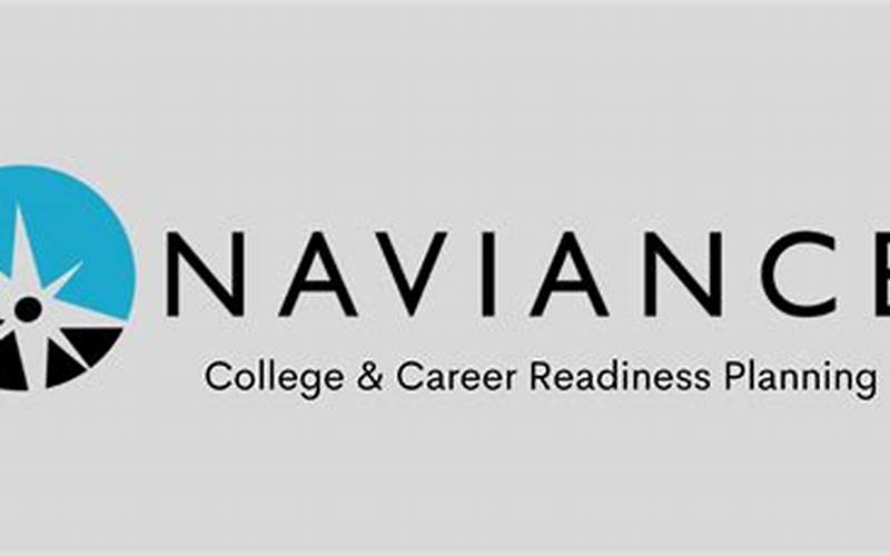 Naviance Colleges