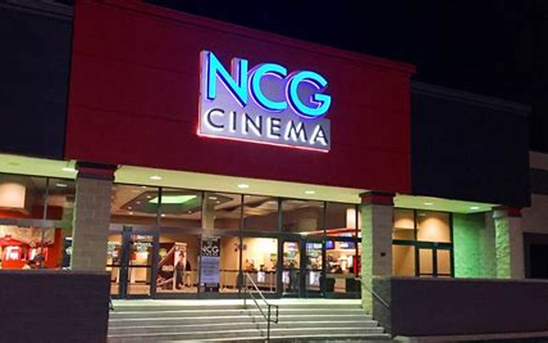 NCG Gift Card Balance: How to Check It and Use It