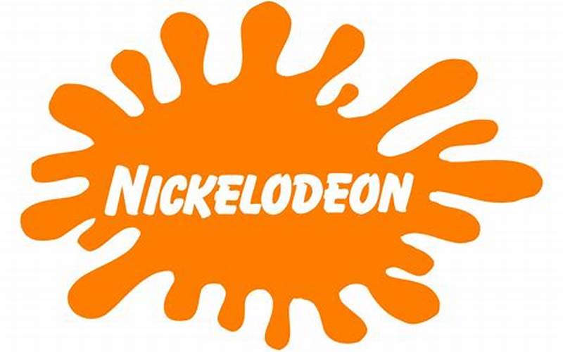 What is the Meaning of Nickelodeon in Latin?