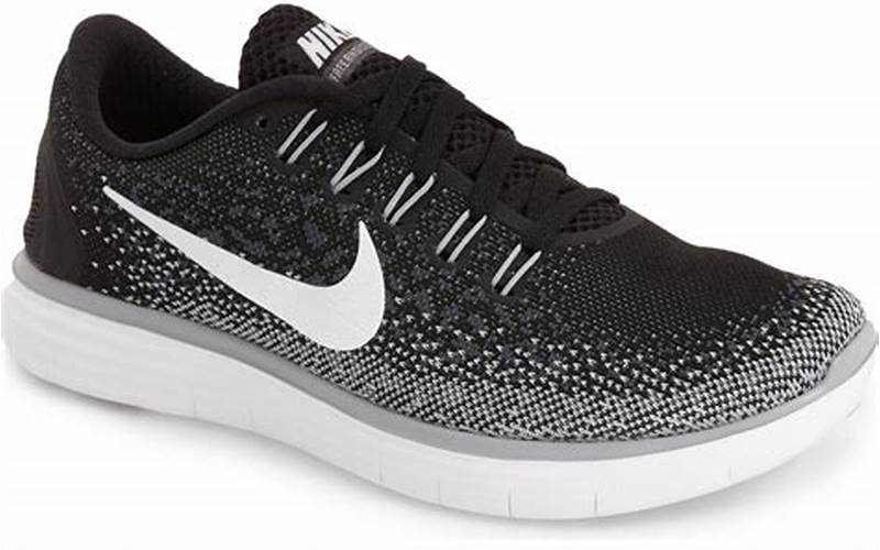 Nike Free Rn Shoes