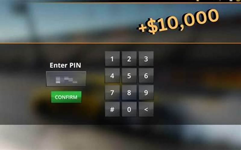 No Limit Drag Racing 2.0 Codes: What They Are and How to Use Them