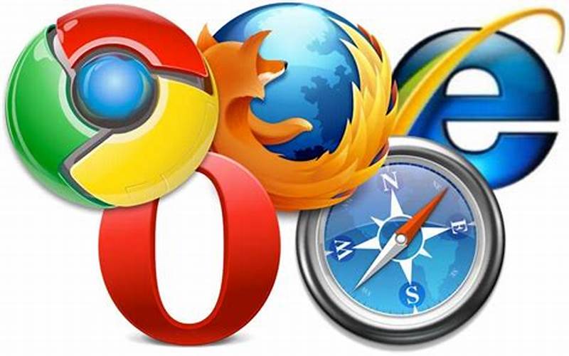No Web Browser Found: Could Not Locate Runnable Browser