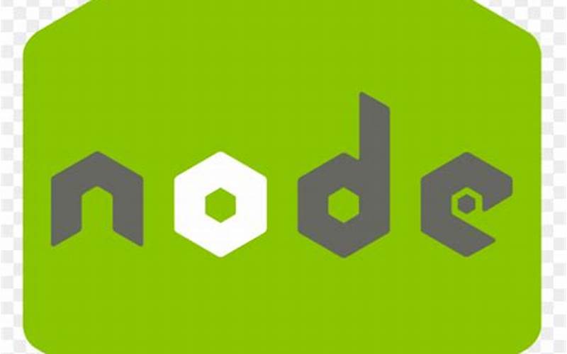 npm does not support node.js v14.4.0