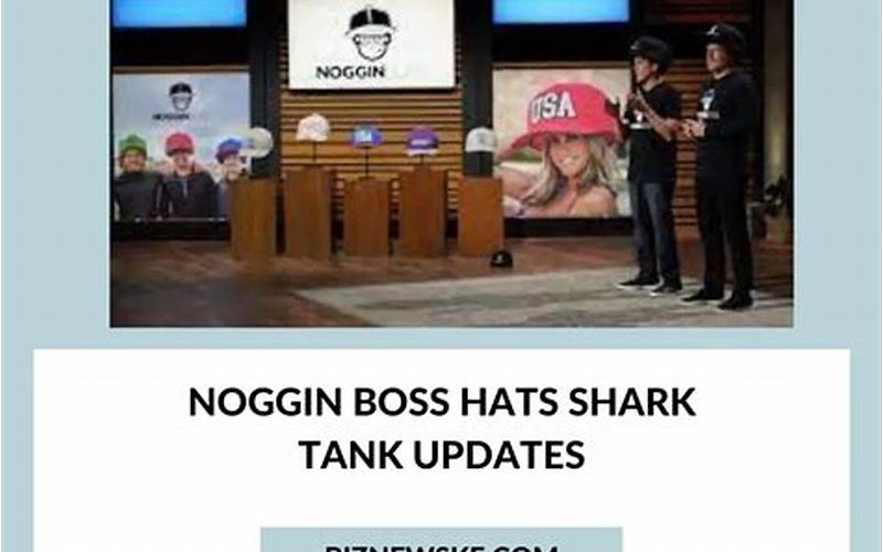 Noggin Boss Net Worth: The Man Behind the Successful Kids’ Network