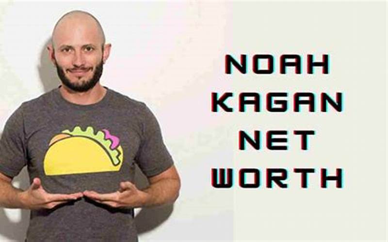Nohbo Net Worth