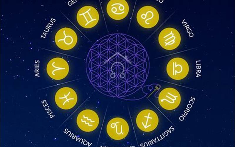 The Sun Square North Node: A Cosmic Connection That Brings Challenges and Opportunities