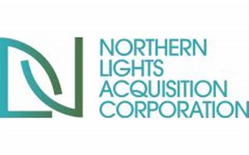 Northern Lights Acquisition Corp: A Comprehensive Guide
