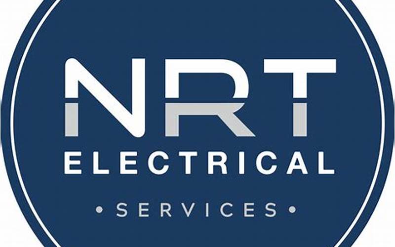 Nrt Electrical & Control Services Llc