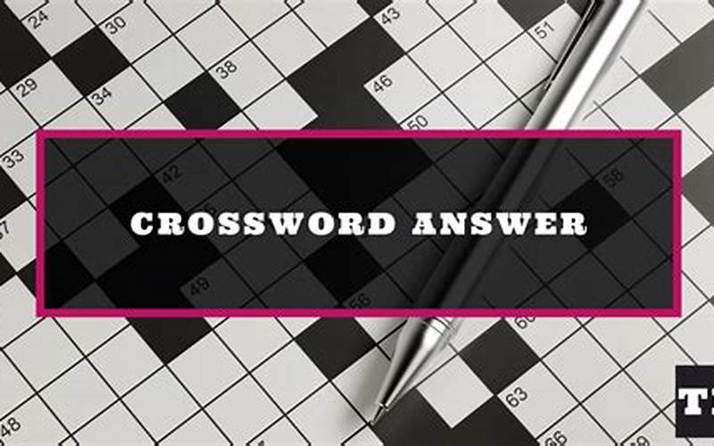 You Might Be Surprised: Solving the NYT Crossword