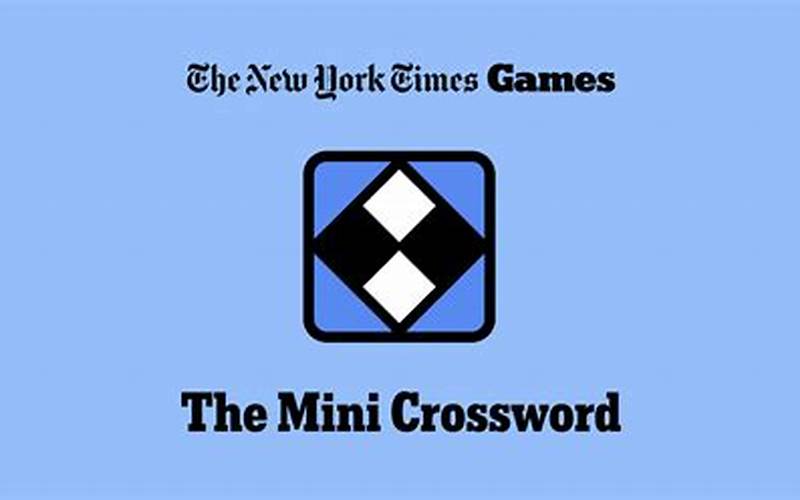 Finish as a Cake NYT Crossword Clue