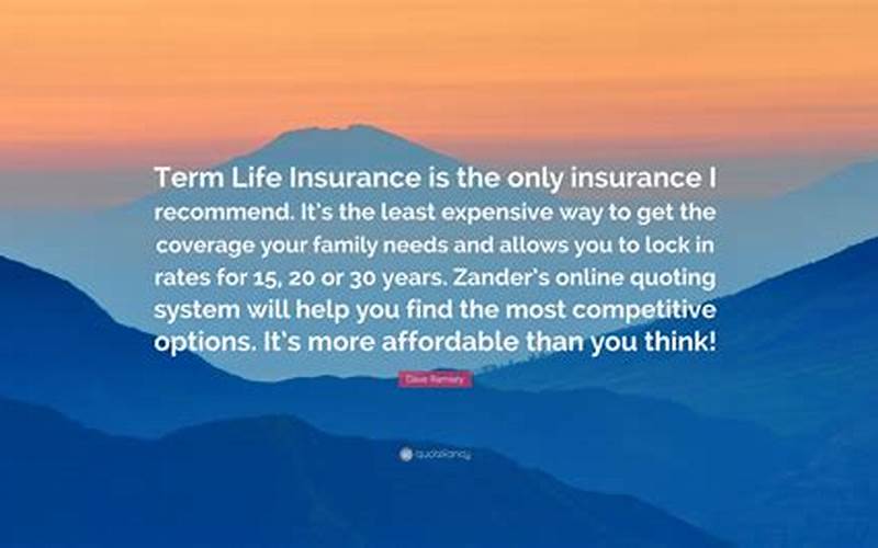 Online Insurance Quotes