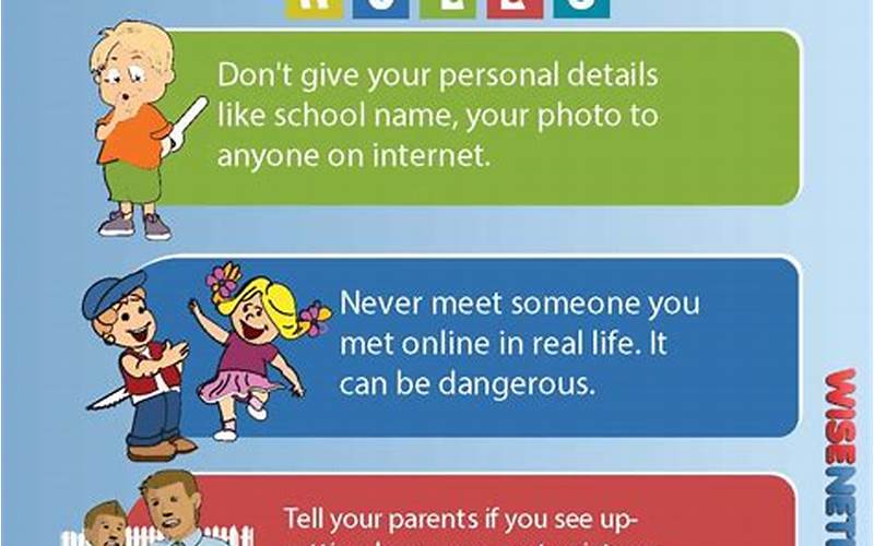 Online Safety