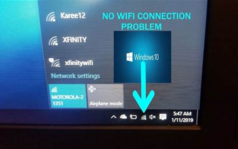 Onntvsupport Com Not Connecting To Wifi
