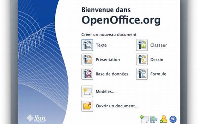 Openoffice-3