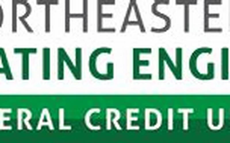 Operating Engineers Federal Credit Union